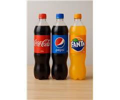 Bottles