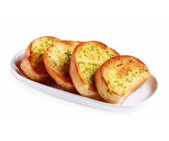 Favourite Appetizers