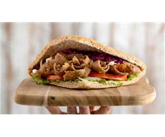 Kebab
